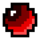 SAB 20 Bauble Icon.png