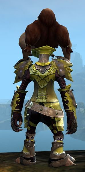 File:Triumphant armor (medium) asura female back.jpg
