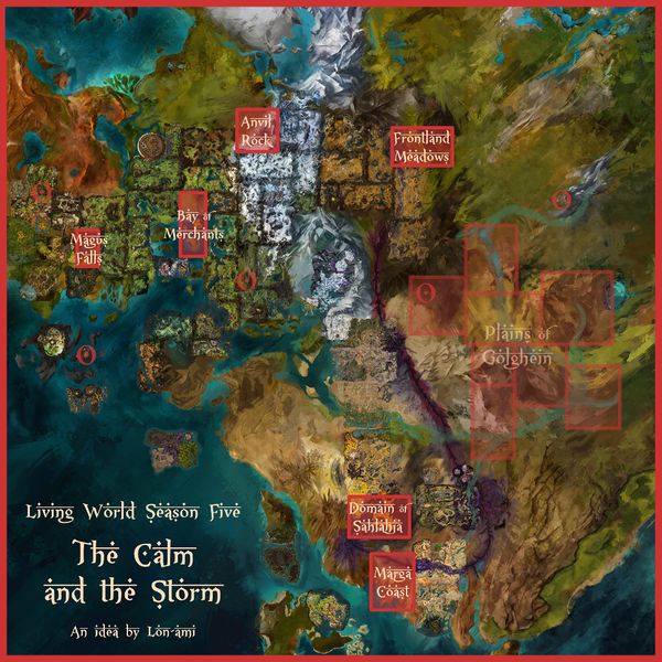 File:User Lon-ami The Calm and the Storm map.jpg
