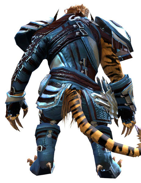 File:Viper's armor charr male back.jpg
