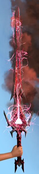 File:Volcanic Stormcaller Sword.jpg