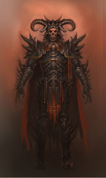 File:Armor 19 concept art (Evil armor).jpg
