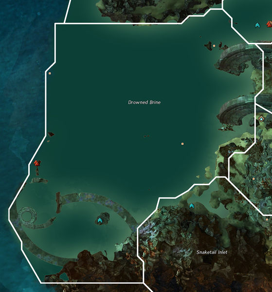 File:Drowned Brine map.jpg