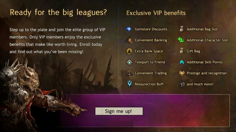 File:Exclusive VIP benefits.jpg