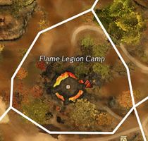 Flame Legion Camp map.jpg