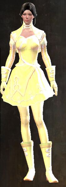 File:Lemon Sherbet Dye (light armor).jpg