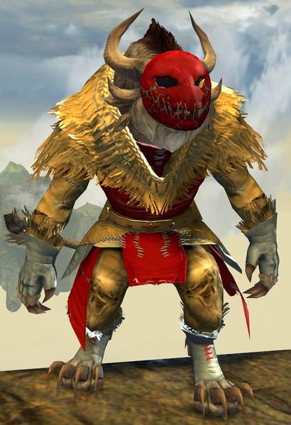 File:Lunatic Acolyte armor charr male front.jpg