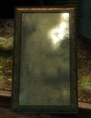 Mirror, Mirror - Guild Wars 2 Wiki (GW2W)