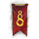Order of Whispers banner.png