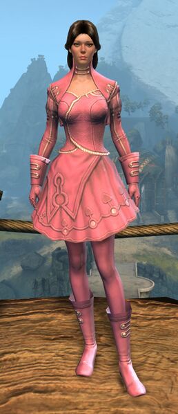 File:Rose Breeze Dye (light armor).jpg