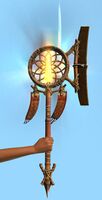 Suncatcher's Axe.jpg