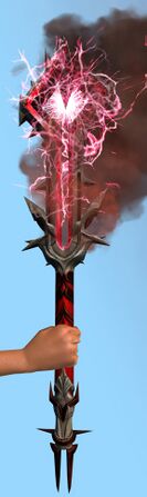 Volcanic Stormcaller Scepter.jpg