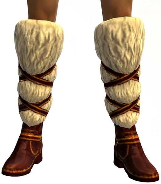 File:Wintersday Snow Boots.jpg