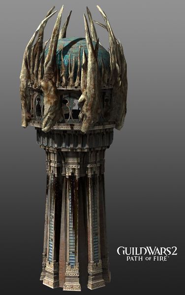 File:"Awakened Tower" render.jpg