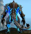 Abyss Stalker Outfit charr male back.jpg