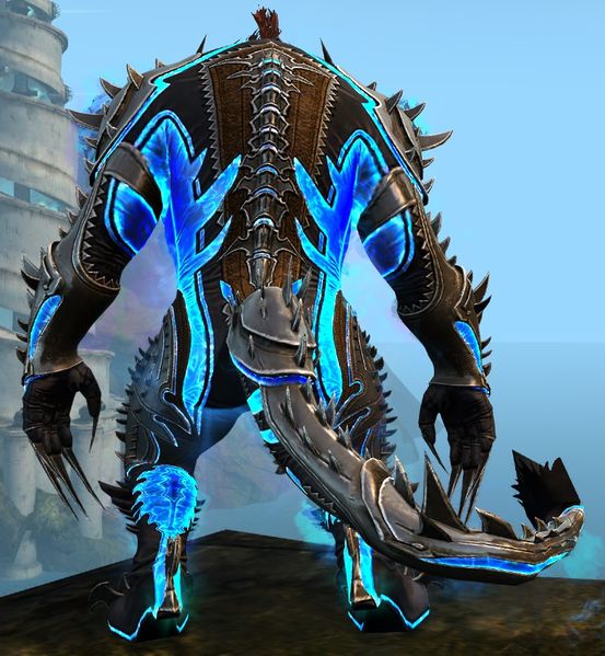 File:Abyss Stalker Outfit charr male back.jpg