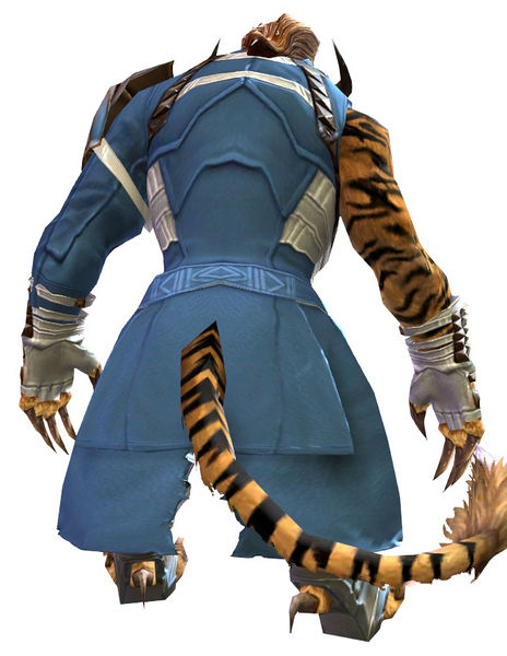 File:Armor of Koda (medium) charr male back.jpg