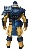 Ascalonian Sentry armor norn male back.jpg