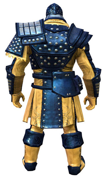 File:Ascalonian Sentry armor norn male back.jpg