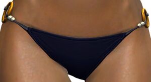 Breezy Swim Bottoms female front.jpg