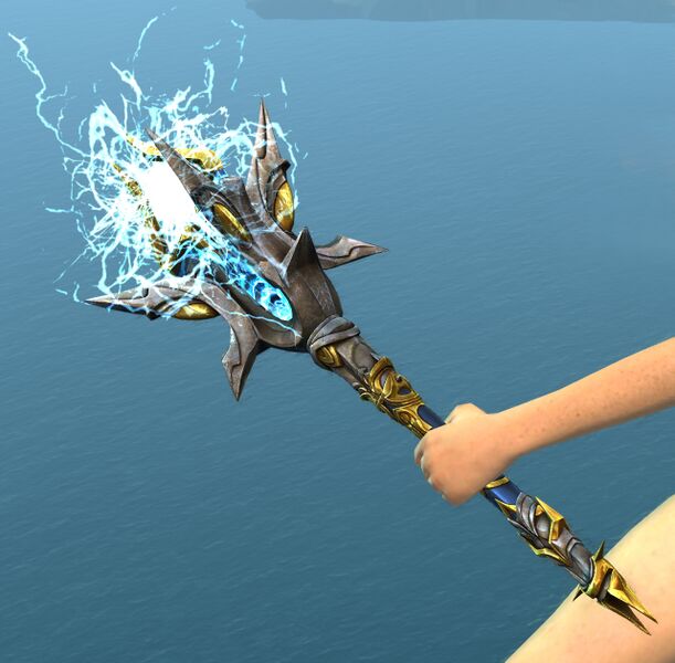 File:Charged Stormcaller Torch.jpg
