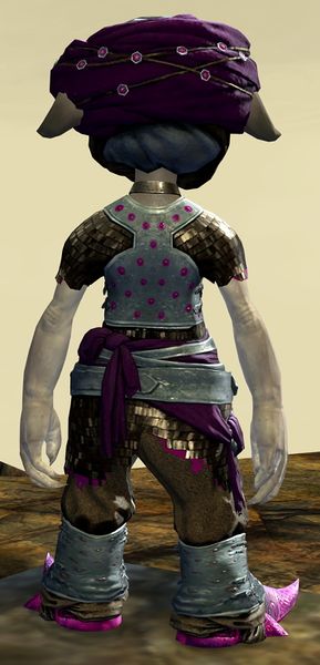 File:Corsair armor (medium) asura female back.jpg