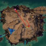 Dragonfall Skyscale Rift Map.jpg