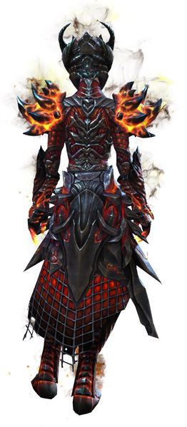 File:Hellfire armor (heavy) human female back.jpg