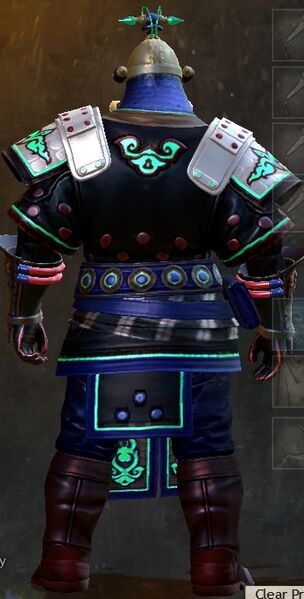 File:Jade Tech armor (heavy) norn male back.jpg