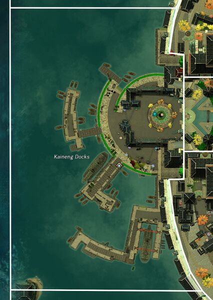 File:Kaineng Docks map.jpg