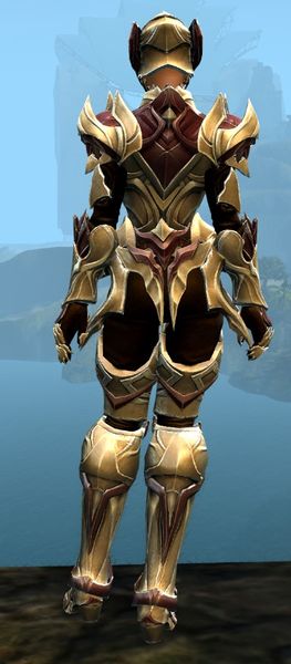 File:Refined Envoy armor (heavy) human female back.jpg