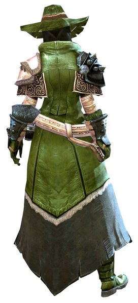 File:Rubicon armor sylvari female back.jpg