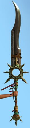 Sunspear Greatblade.jpg