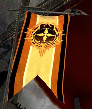 United Legions - Guild Wars 2 Wiki (GW2W)