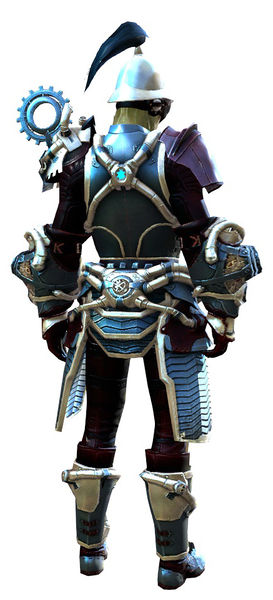 File:Aetherblade armor (heavy) sylvari male back.jpg