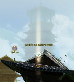 Dragon's End Insight- Shrine Rooftop.jpg