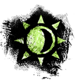 Druid icon (highres).png