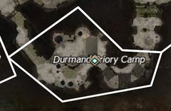 Durmand Priory Camp map.jpg