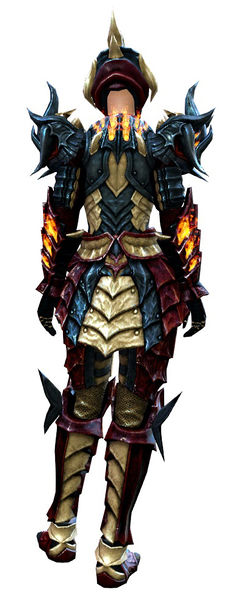 File:Flame Legion armor (heavy) human female back.jpg
