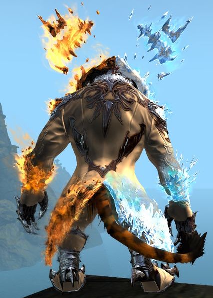 File:Frostfire Outfit charr male back.jpg