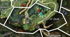 Garden of Dusk map.jpg