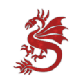 Guild emblem 146.png