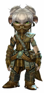 Heritage armor (medium) asura female front.jpg
