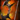 Molten Longbow.png