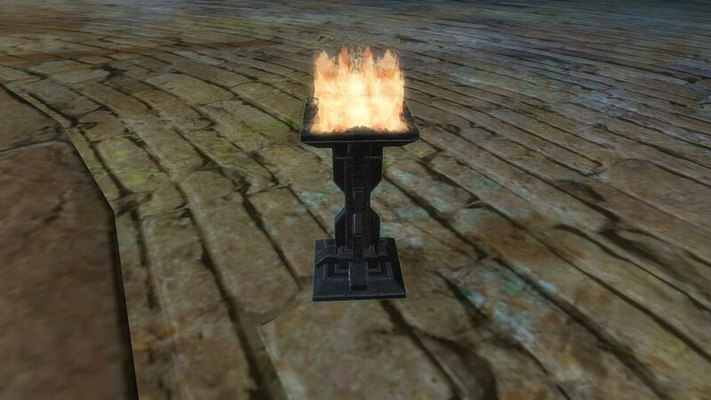 File:Obstacle- Red Torch.jpg