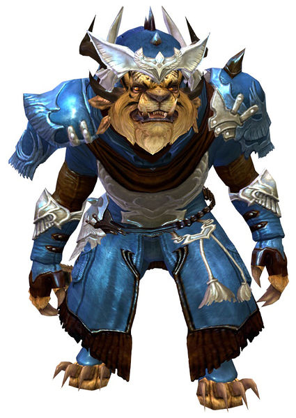 File:Prowler armor charr male front.jpg