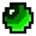 SAB 5 Bauble Icon.png