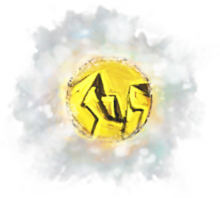 Signet of Earth (overhead icon).png