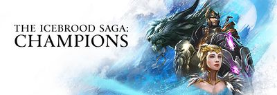 The Icebrood Saga Champions 2.jpg