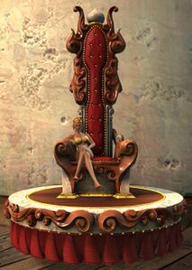 The Throne of Ahdashim human female.jpg